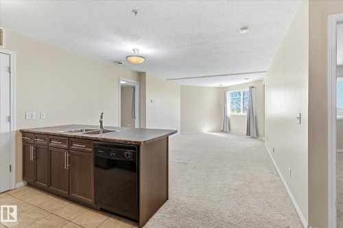 212 6925 199 Street, Edmonton, AB 