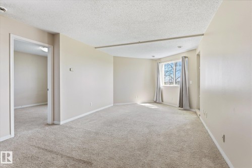212 6925 199 Street, Edmonton, AB 