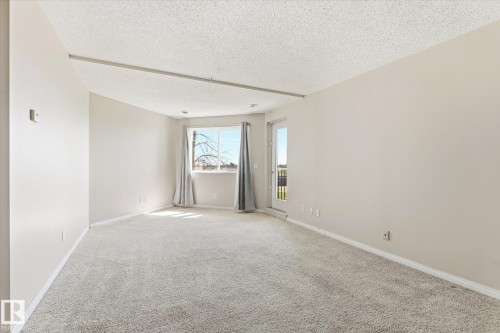 212 6925 199 Street, Edmonton, AB 