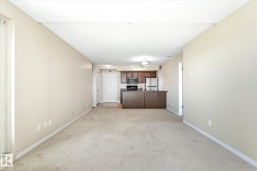 212 6925 199 Street, Edmonton, AB 