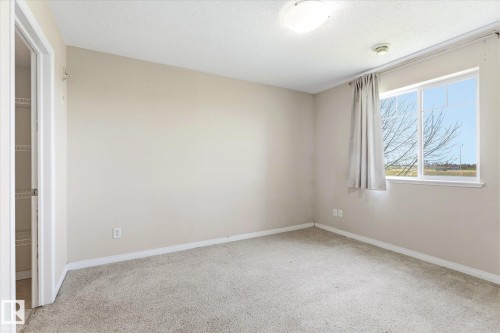 212 6925 199 Street, Edmonton, AB 