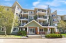 212 6925 199 Street, Edmonton, AB 