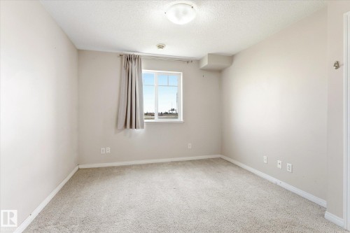 212 6925 199 Street, Edmonton, AB 