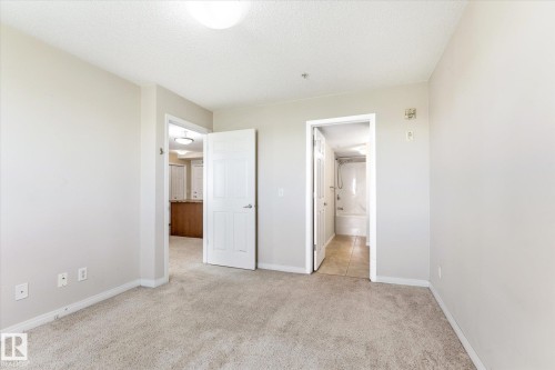 212 6925 199 Street, Edmonton, AB 