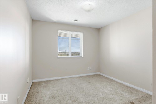 212 6925 199 Street, Edmonton, AB 