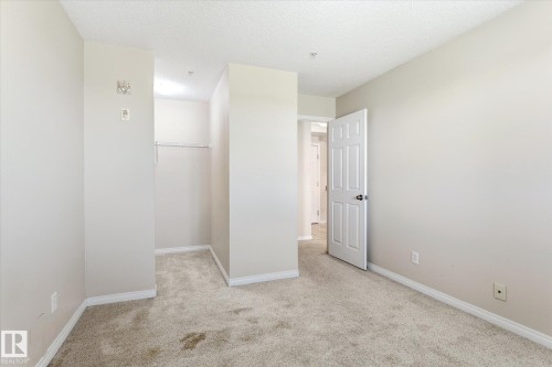 212 6925 199 Street, Edmonton, AB 