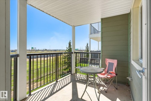 212 6925 199 Street, Edmonton, AB 