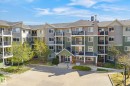 212 6925 199 Street, Edmonton, AB 