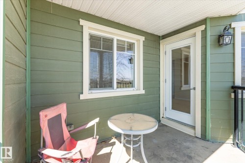 212 6925 199 Street, Edmonton, AB 