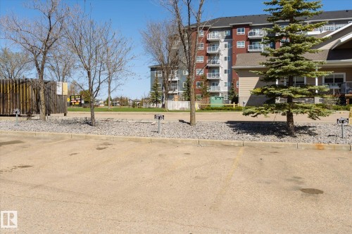 212 6925 199 Street, Edmonton, AB 