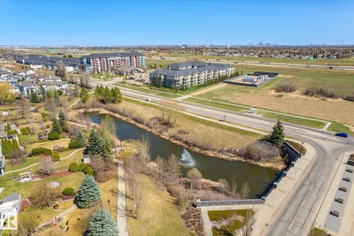 212 6925 199 Street, Edmonton, AB 