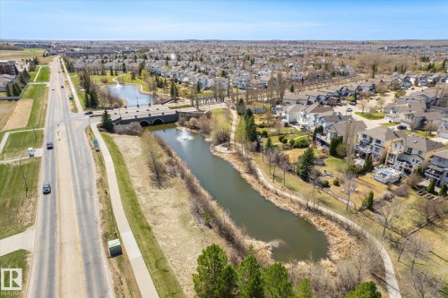 212 6925 199 Street, Edmonton, AB 