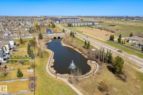 212 6925 199 Street, Edmonton, AB 