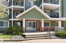212 6925 199 Street, Edmonton, AB 