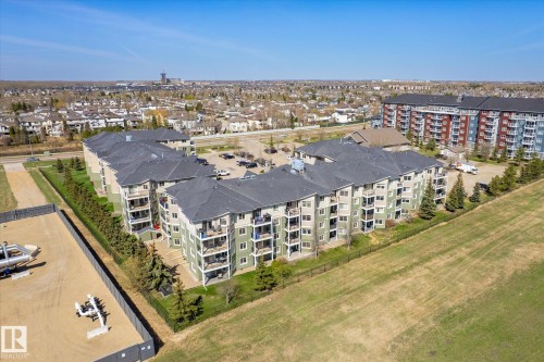 212 6925 199 Street, Edmonton, AB 