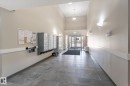 212 6925 199 Street, Edmonton, AB 