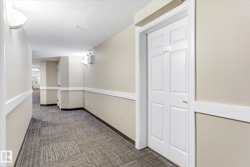 212 6925 199 Street, Edmonton, AB 