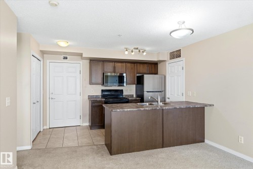 212 6925 199 Street, Edmonton, AB 
