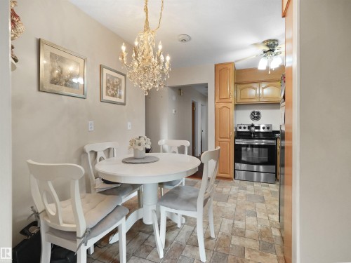 13615 136A Avenue, Edmonton, AB 