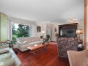 13615 136A Avenue, Edmonton, AB 