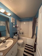 Bathroom - 