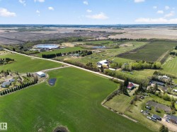 54175 RGE ROAD 220  Rural Strathcona County, AB T8L 3Y7