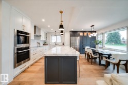 5431 113A Street  Edmonton, AB T6H 1A4
