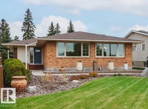 5431 113A Street, Edmonton, AB 