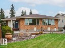 5431 113A Street, Edmonton, AB 