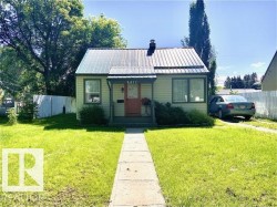 5417 48 Street Wetaskiwin, AB T9A 1G6