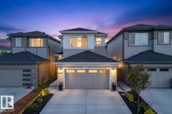 20907 131 Avenue  Edmonton, AB T5S 0P4