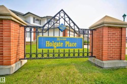1017 HOLGATE Place  Edmonton, AB T6R 2T7