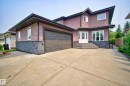 1017 Holgate Place, Edmonton, AB 