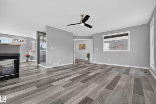 1017 Holgate Place, Edmonton, AB 