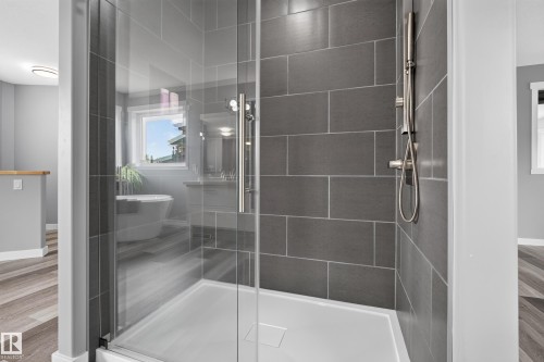 1017 Holgate Place, Edmonton, AB 