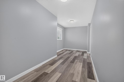 1017 Holgate Place, Edmonton, AB 
