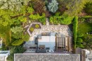 1017 Holgate Place, Edmonton, AB 
