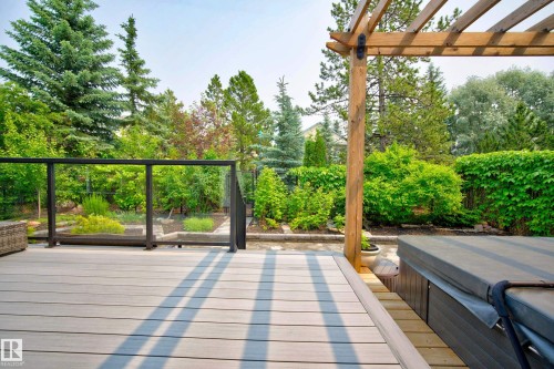 1017 Holgate Place, Edmonton, AB 