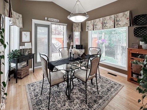 45 Osborne Close, St. Albert, AB 