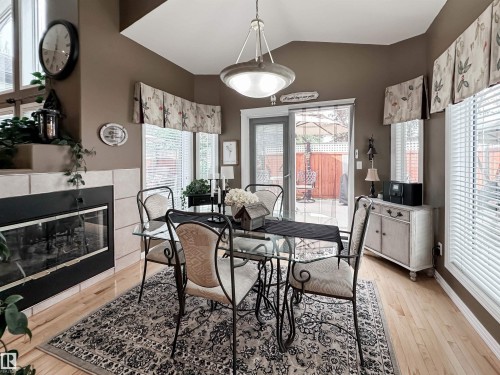 45 Osborne Close, St. Albert, AB 