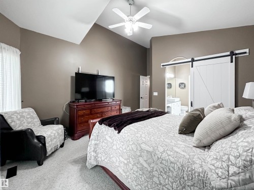45 Osborne Close, St. Albert, AB 