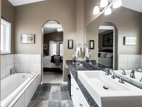 45 Osborne Close, St. Albert, AB 