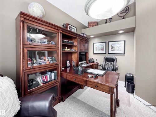 45 Osborne Close, St. Albert, AB 