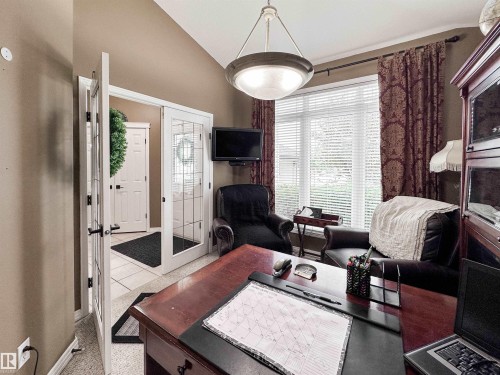 45 Osborne Close, St. Albert, AB 