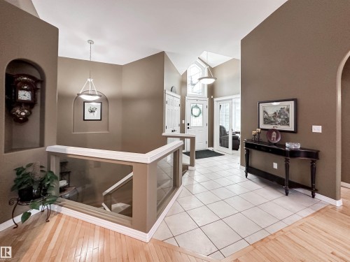 45 Osborne Close, St. Albert, AB 