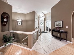 45 OSBORNE Close St. Albert, AB T8N 6T2