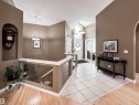 45 Osborne Close, St. Albert, AB 