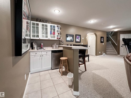 45 Osborne Close, St. Albert, AB 