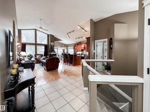 45 Osborne Close, St. Albert, AB 