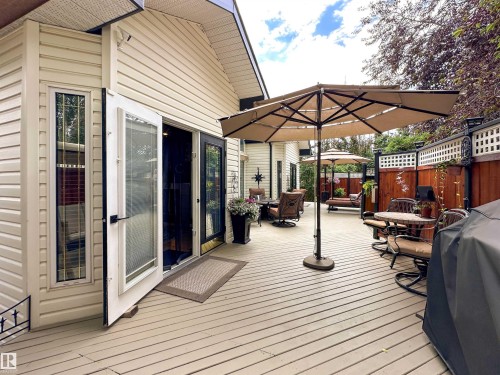 45 Osborne Close, St. Albert, AB 
